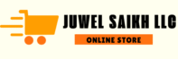 juwelsaikhllc.com| Online Store